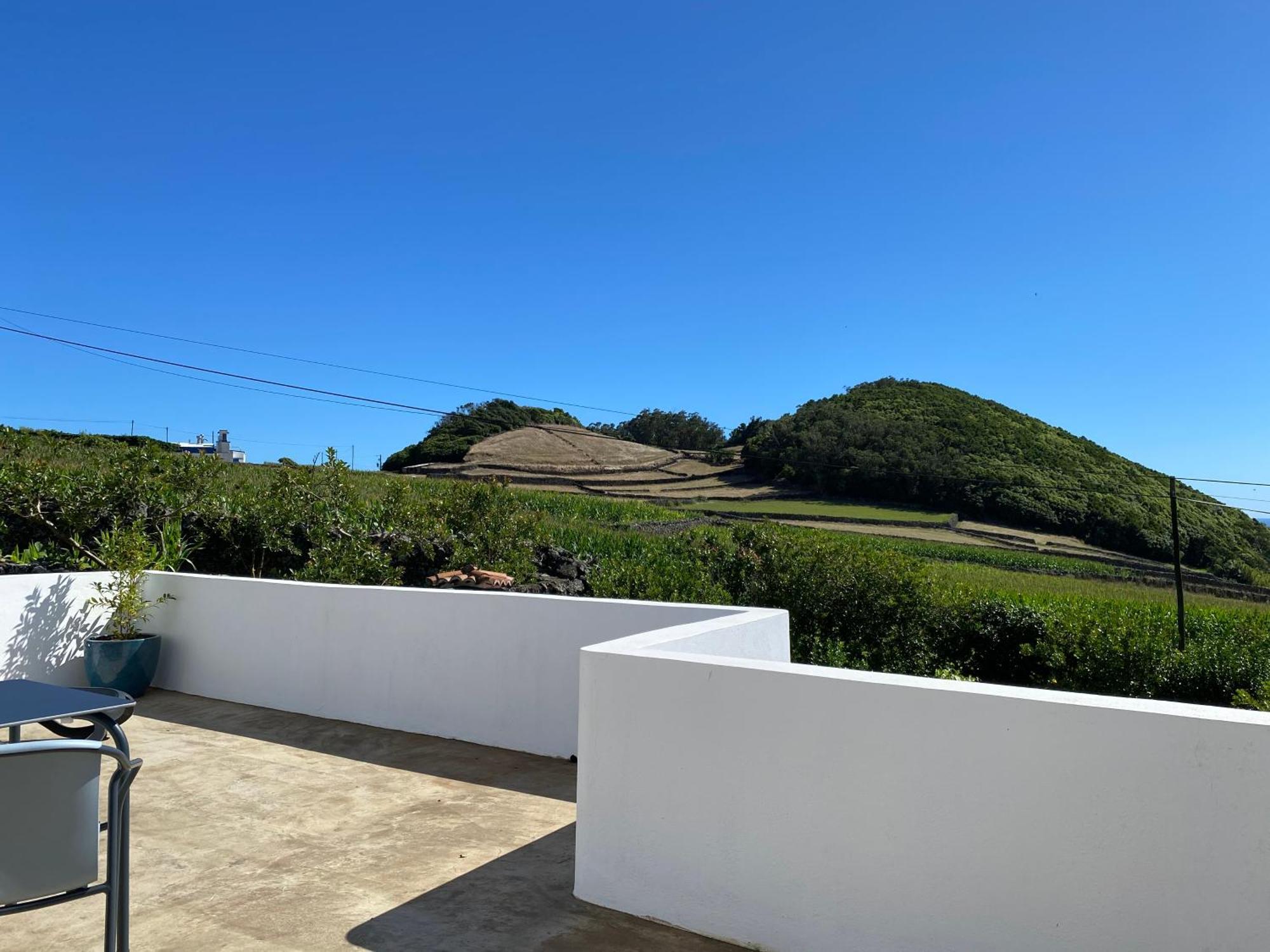 Апартаменты Luzz Me - Casas De Santa Barbara Номер фото
