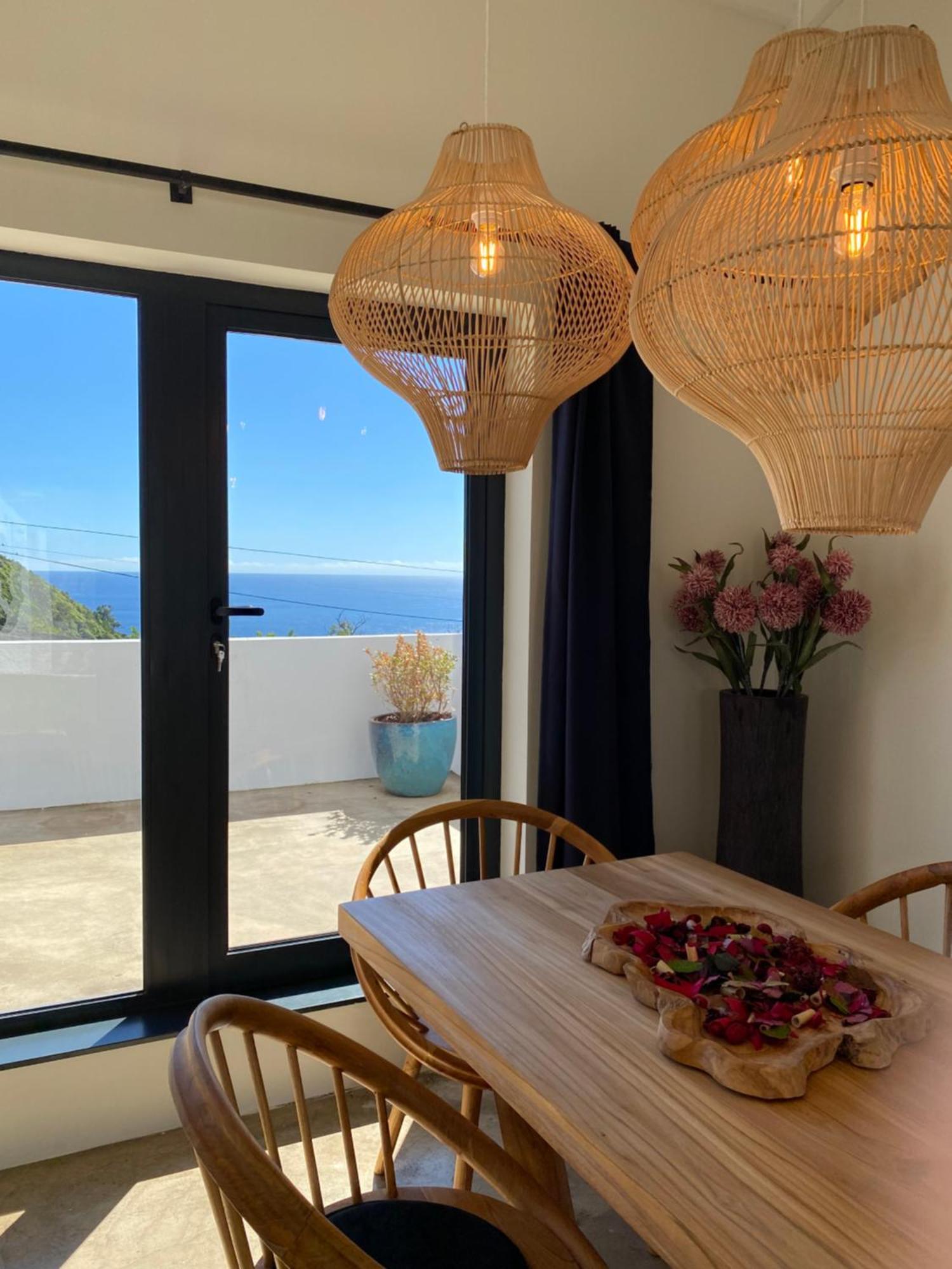 Апартаменты Luzz Me - Casas De Santa Barbara Номер фото