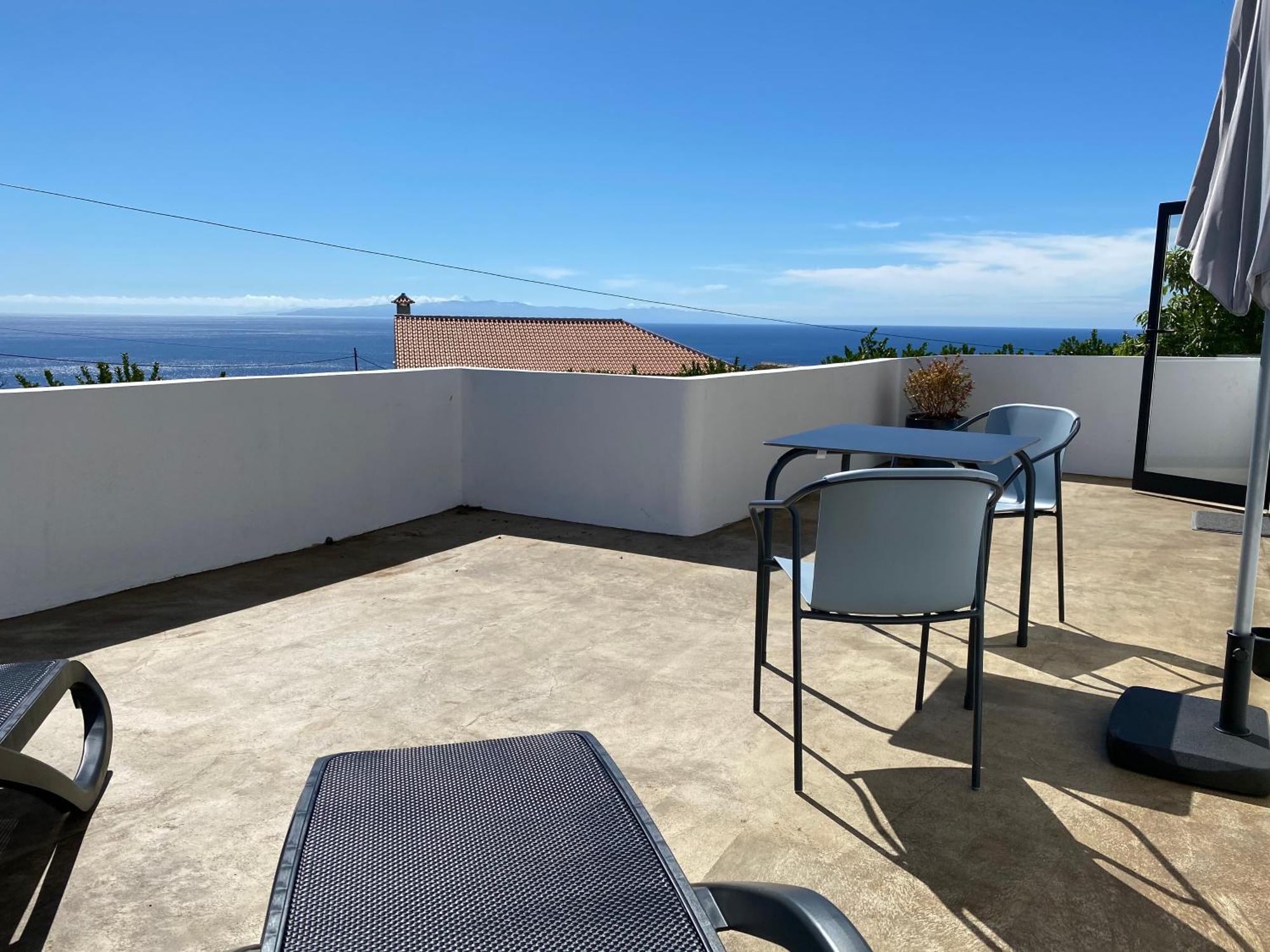 Апартаменты Luzz Me - Casas De Santa Barbara Экстерьер фото